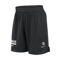 Nike NFL Men's Dri-Fit Mesh Short Philadelphia Eagles