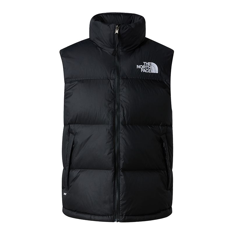 Męski The North Face 1996 Retro Nuptse