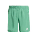 The North Face 7 24/7