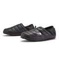 The North Face Tb Trctn Mule V