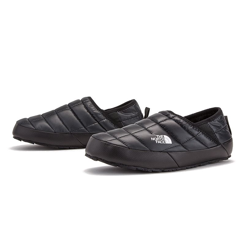 The North Face Tb Trctn Mule V