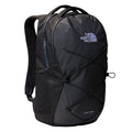 The North Face Jester