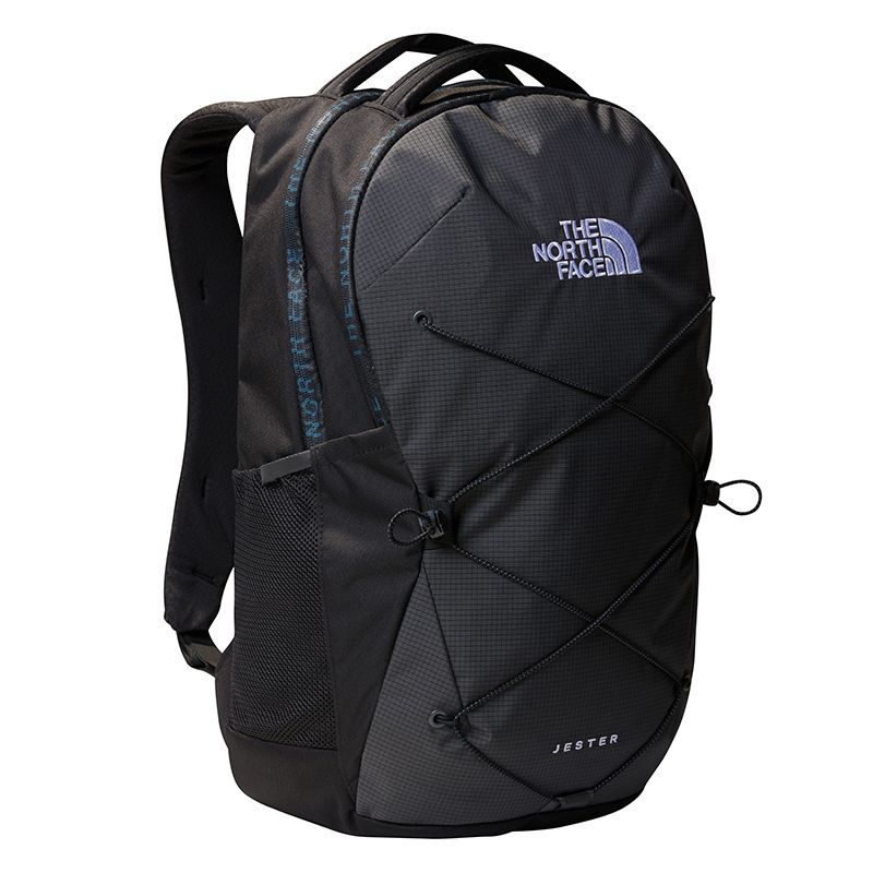 The North Face Jester