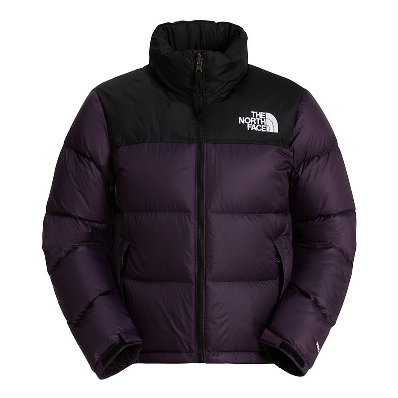 Damska The North Face 1996 Retro Nuptse