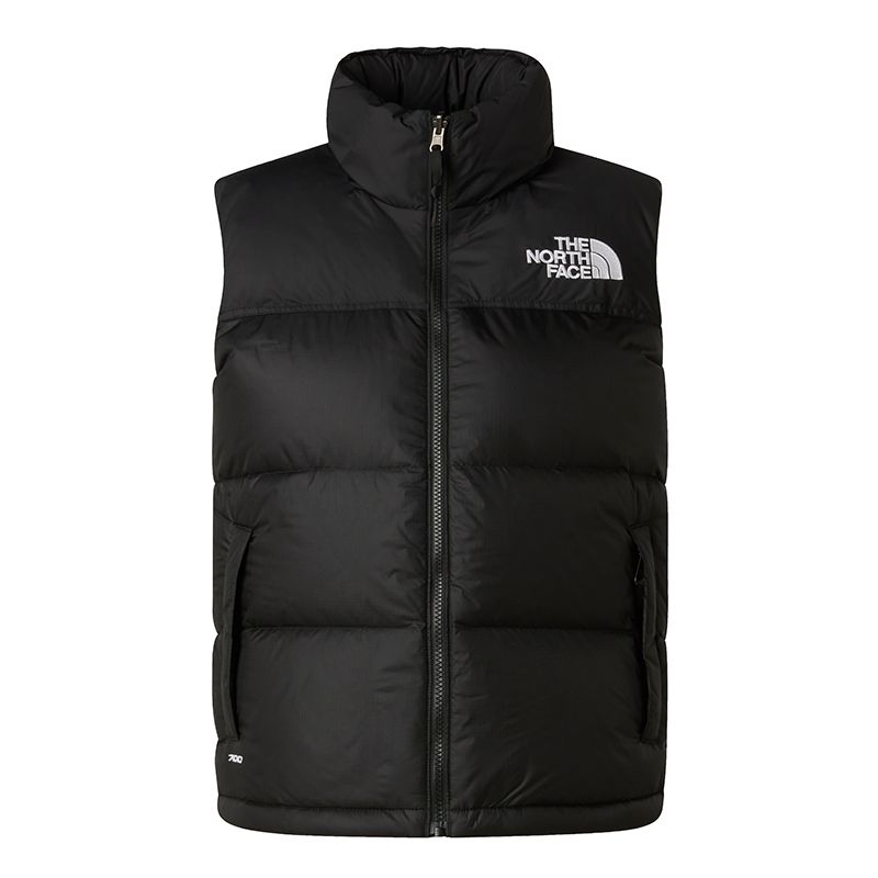 The North Face 1996 Retro Nuptse