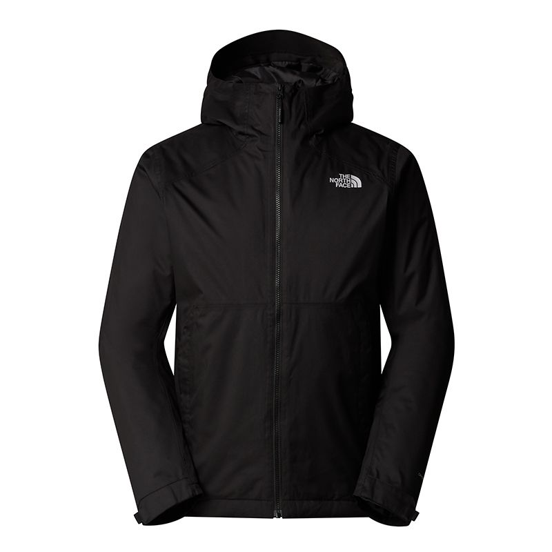 The Nort Face Millerton Insulated