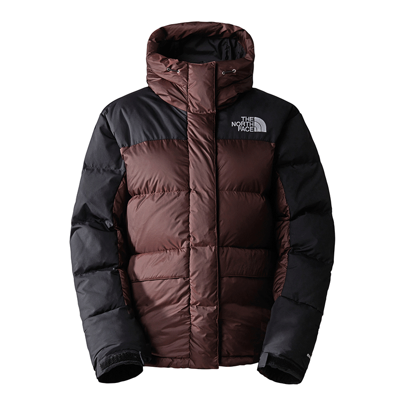 The North Face Himalayan