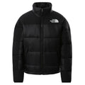 The North Face Himalayan