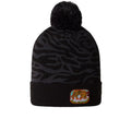The North Face Ski Tuke Beanie
