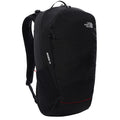 The North Face Basin 18L
