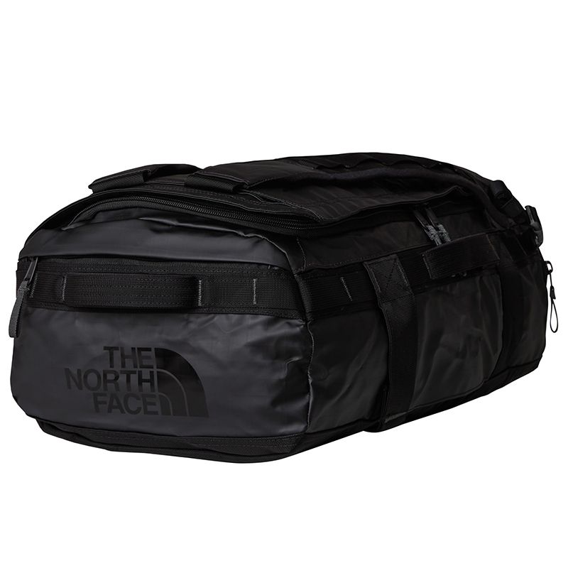 The North Face Base Camp Voyager 32L