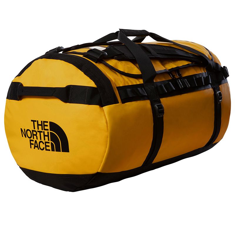 The North Face Base Camp Duffel L