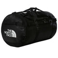 The North Face Base Camp Duffel L