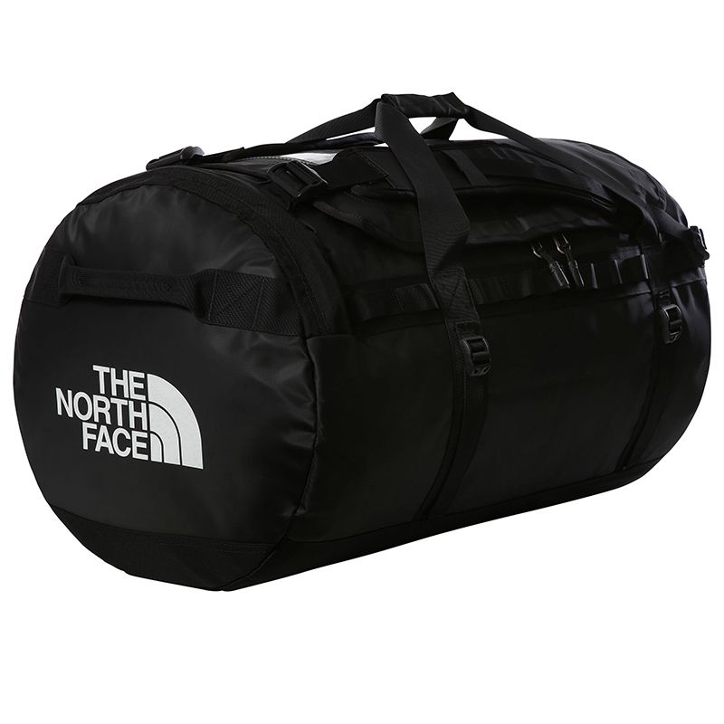 The North Face Base Camp Duffel L
