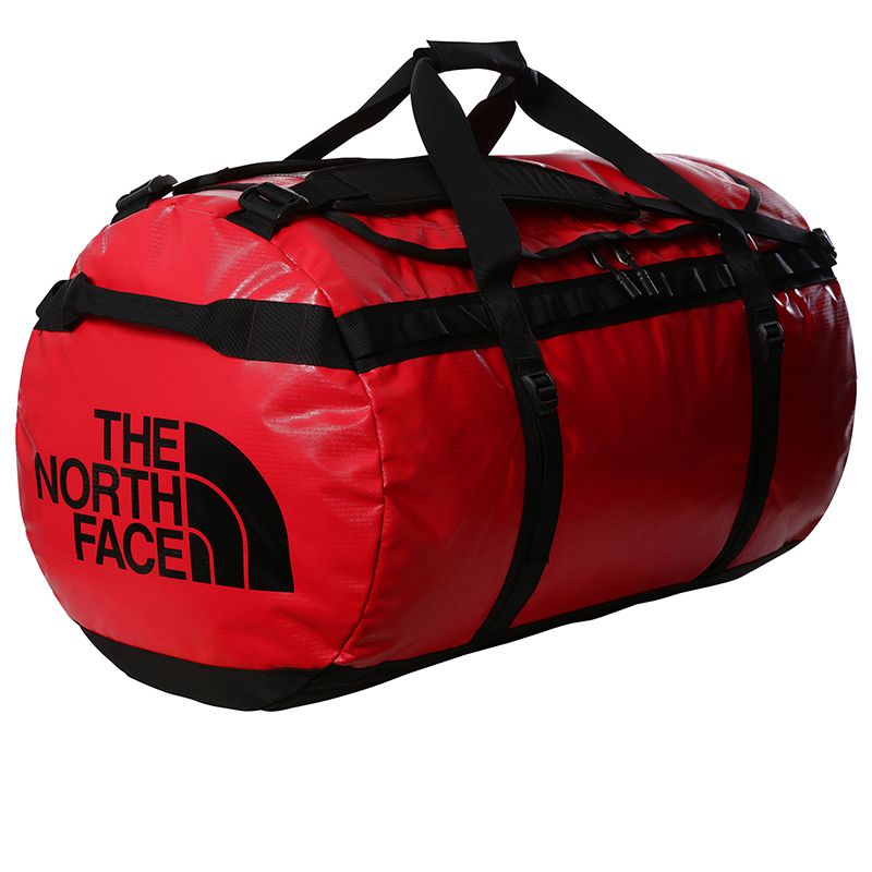 The North Face Base Camp Duffel Xl