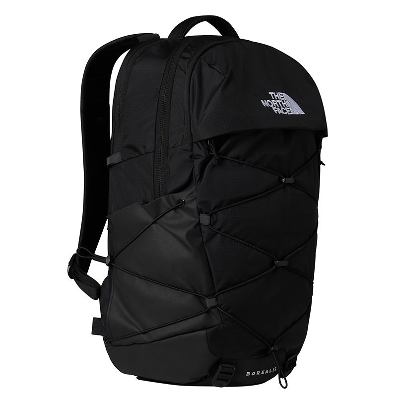 The North Face Borealis