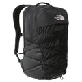 The North Face Borealis