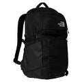 The North Face Router