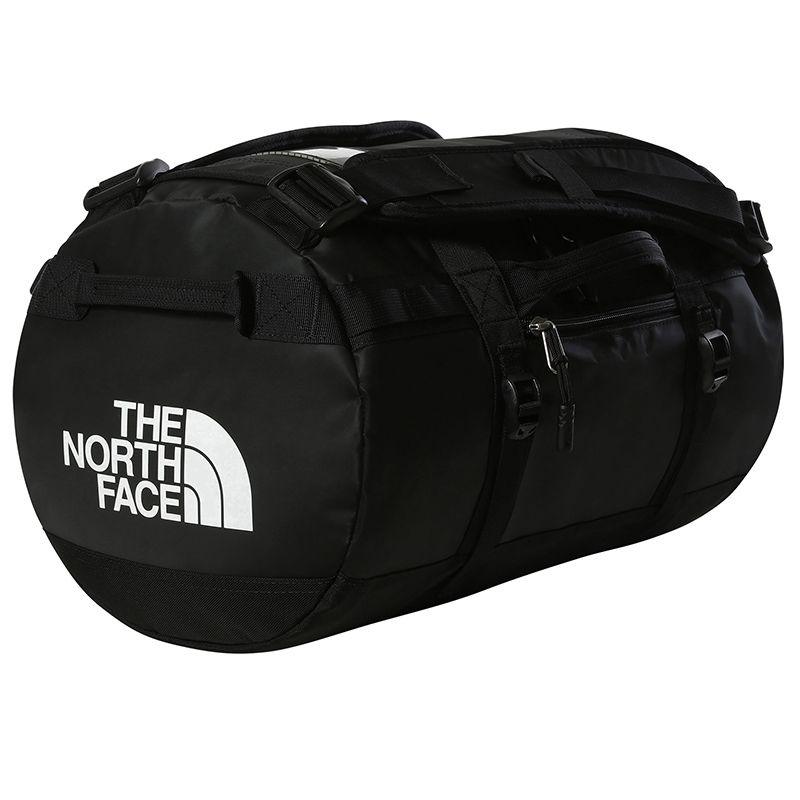 The North Face Base Camp Duffel Xs