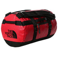 The North Face Base Camp Duffel Xs