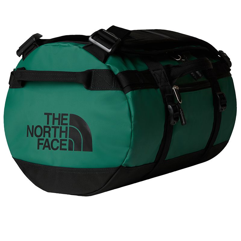 The North Face Base Camp Duffel Xs