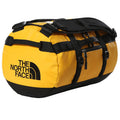 The North Face Base Camp Duffel Xs