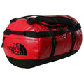 The North Face Base Camp Duffel S