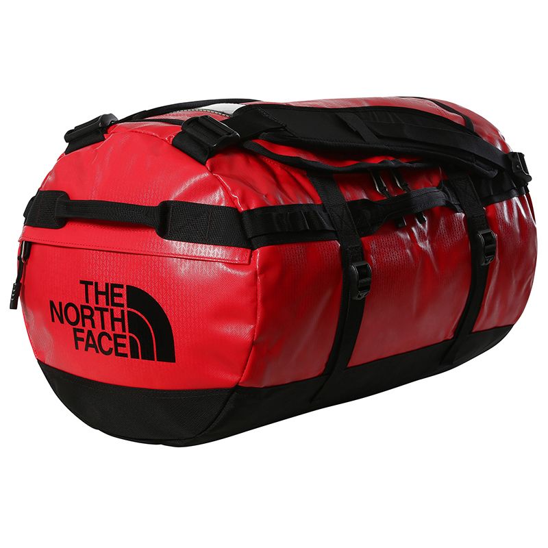 The North Face Base Camp Duffel S