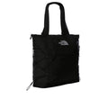 The North Face Borealis Tote