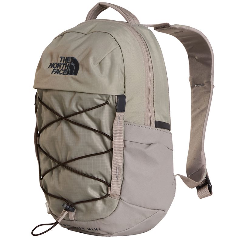 The North Face Borealis Mini