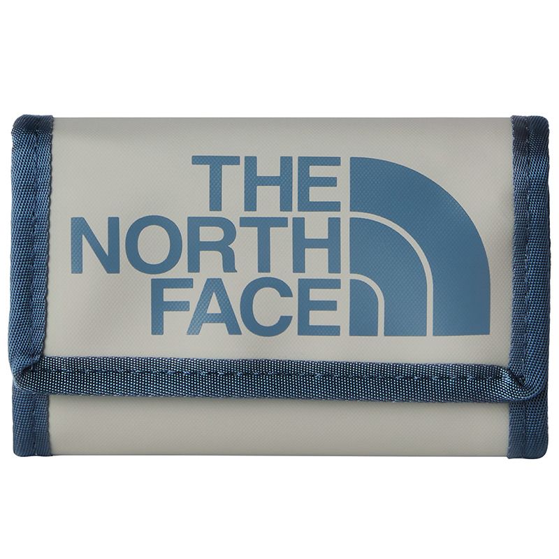 Portfel The North Face Base Camp