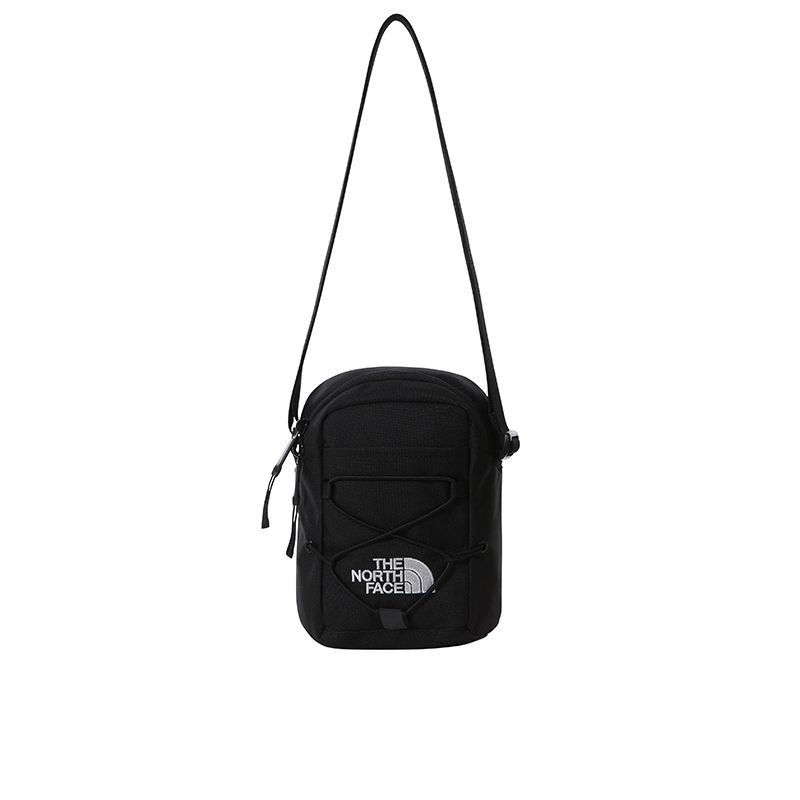 The North Face Jester