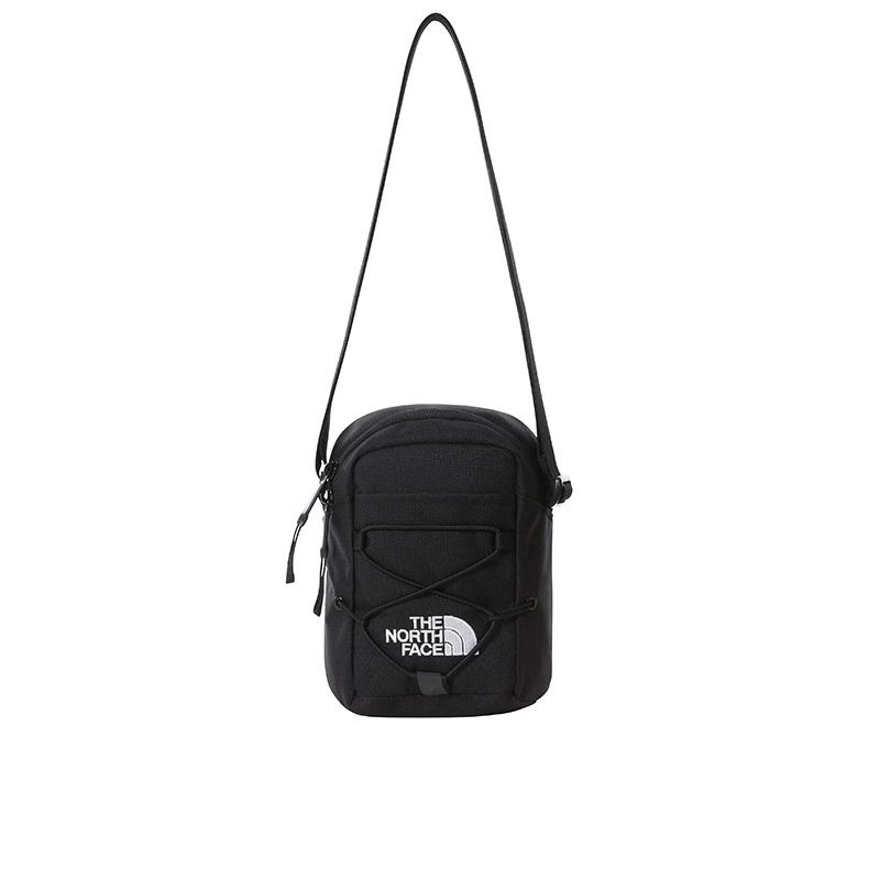 The North Face Jester