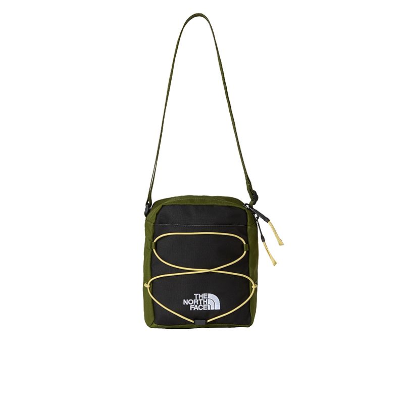 The North Face Jester
