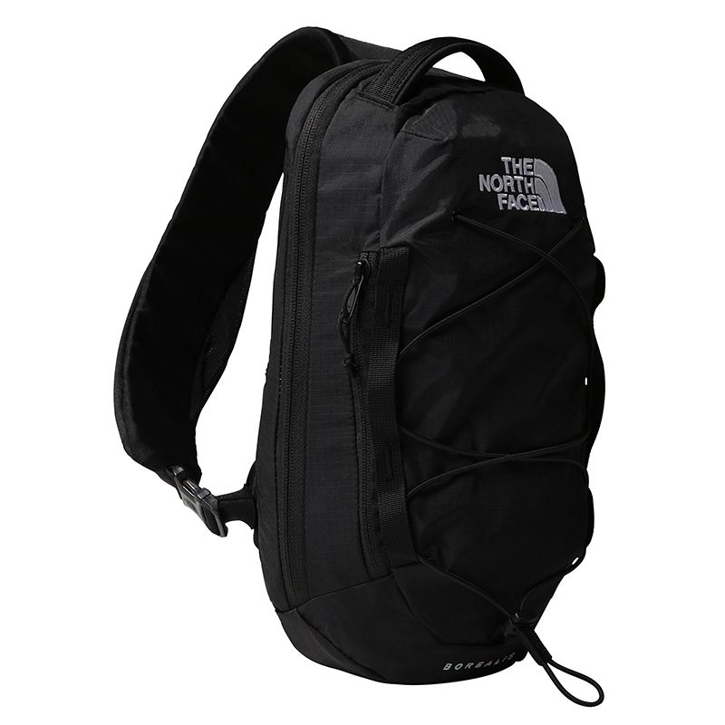 The North Face Borealis Sling