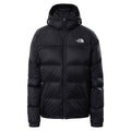 The North Face Diablo