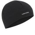 Icebreaker Merino 200 Oasis
