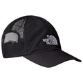 The North Face Horizon Trucker Cap