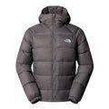 The North Face Hydrenalite