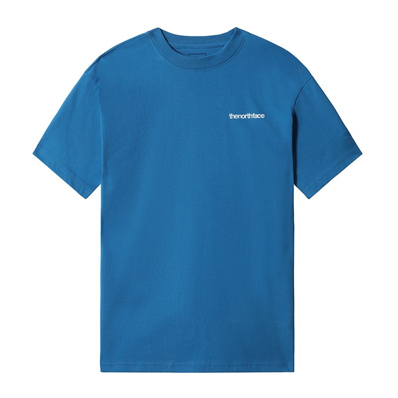 The North Face Mountain Heavyweight