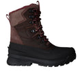 The North Face Chilkat V