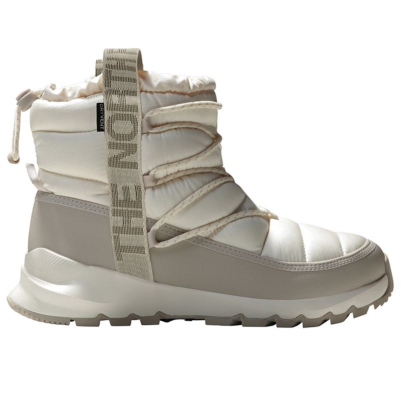 The North Face Thermoball