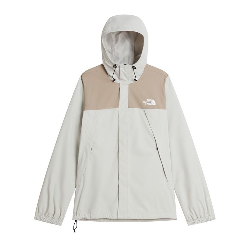 The North Face Antora