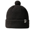 The North Face Beanie Cragmont