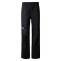 The North Face Antora Rain