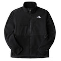 The North Face Denali