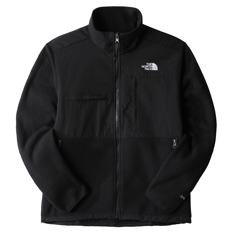 The North Face Denali