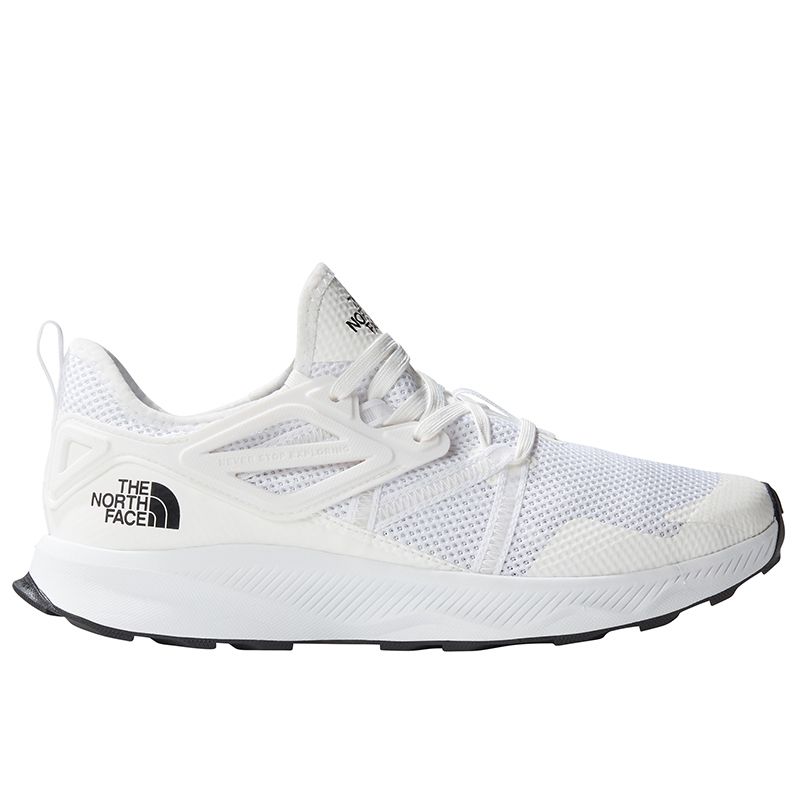 The North Face Oxeye