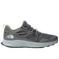 The North Face Oxeye