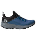 The North Face Vectiv Exploris II